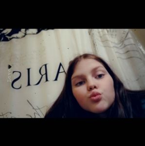 Meet your Posher, Jasmine